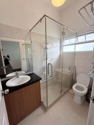 Shamrock Park (D10), Semi-Detached #597103451